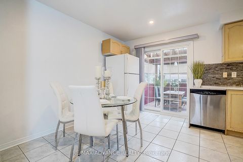 Photo 21 at 140 Vanguard Road, Patterson, Vaughan