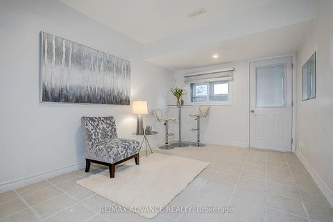 Photo 24 at 140 Vanguard Road, Patterson, Vaughan