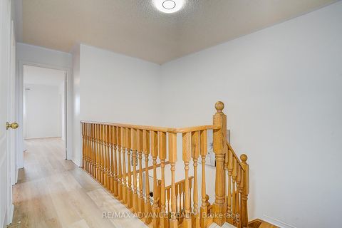 Photo 26 at 140 Vanguard Road, Patterson, Vaughan