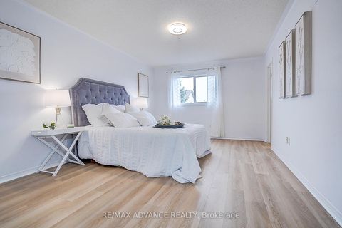 Photo 28 at 140 Vanguard Road, Patterson, Vaughan