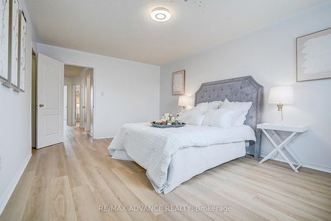 Photo 30 at 140 Vanguard Road, Patterson, Vaughan