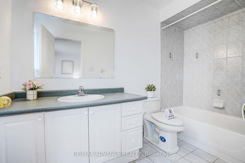 Photo 32 at 140 Vanguard Road, Patterson, Vaughan