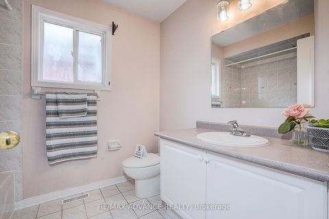 Photo 33 at 140 Vanguard Road, Patterson, Vaughan