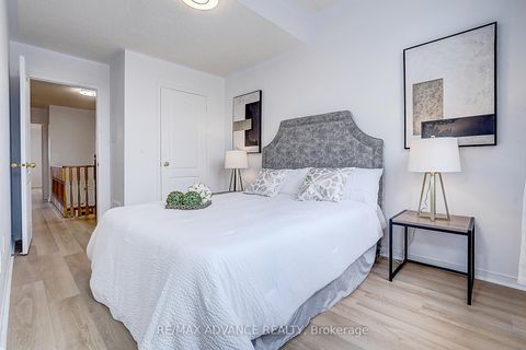 Photo 37 at 140 Vanguard Road, Patterson, Vaughan