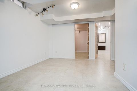 Photo 38 at 140 Vanguard Road, Patterson, Vaughan