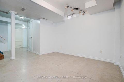 Photo 39 at 140 Vanguard Road, Patterson, Vaughan