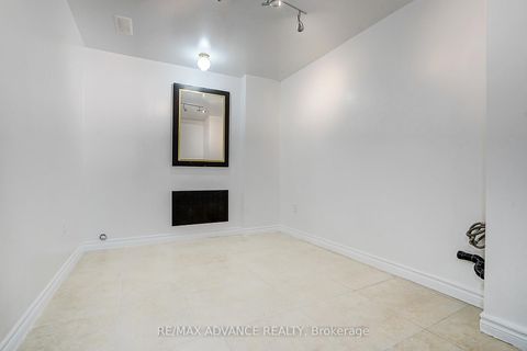 Photo 41 at 140 Vanguard Road, Patterson, Vaughan