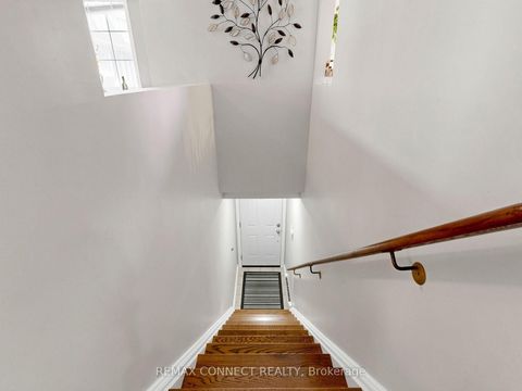 Photo 4 at 304 - 58 Sidney Belsey Crescent, Weston, Toronto