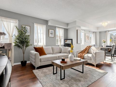 Photo 7 at 304 - 58 Sidney Belsey Crescent, Weston, Toronto
