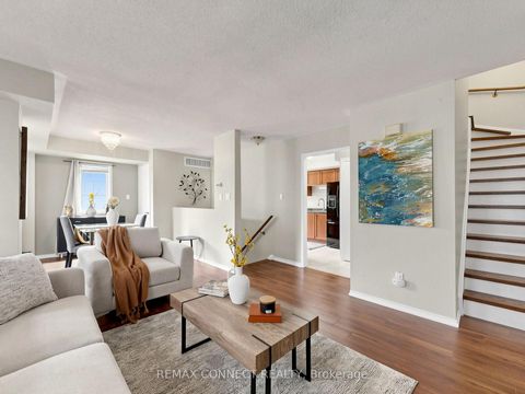 Photo 9 at 304 - 58 Sidney Belsey Crescent, Weston, Toronto