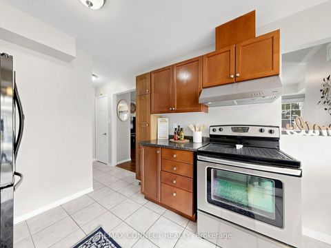 Photo 14 at 304 - 58 Sidney Belsey Crescent, Weston, Toronto
