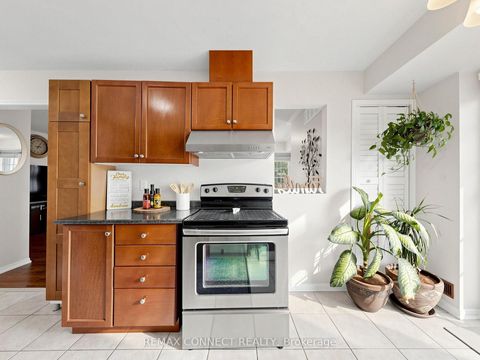 Photo 15 at 304 - 58 Sidney Belsey Crescent, Weston, Toronto