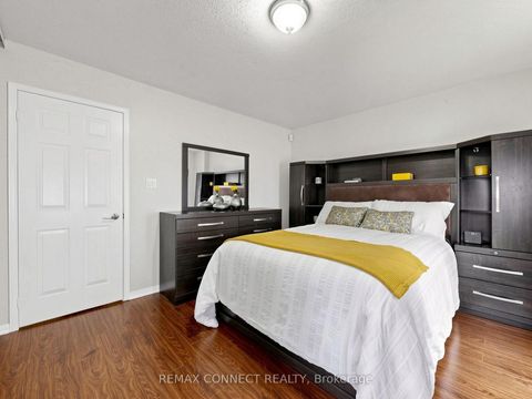 Photo 19 at 304 - 58 Sidney Belsey Crescent, Weston, Toronto