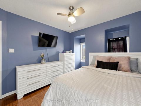 Photo 22 at 304 - 58 Sidney Belsey Crescent, Weston, Toronto