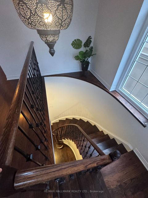 Photo 8 at 34 Willow Tree Street, Maple, Vaughan