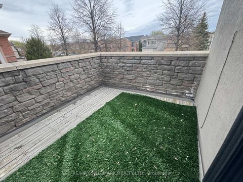 Photo 10 at 34 Willow Tree Street, Maple, Vaughan