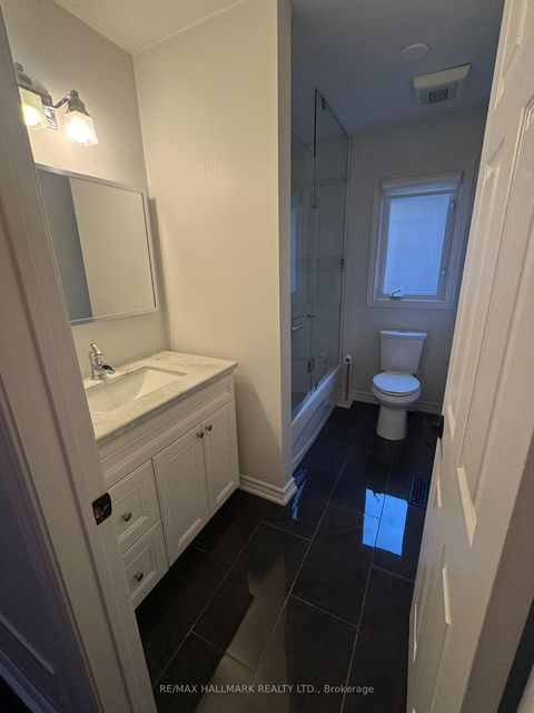 Photo 14 at 34 Willow Tree Street, Maple, Vaughan