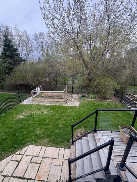 Photo 18 at 34 Willow Tree Street, Maple, Vaughan