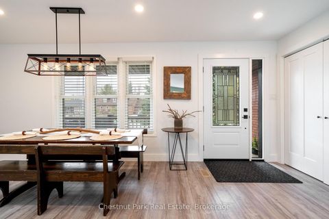 Photo 14 at 7 McKean Boulevard, Nottawa, Clearview