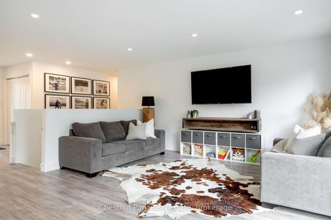 Photo 22 at 7 McKean Boulevard, Nottawa, Clearview