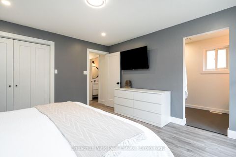 Photo 29 at 7 McKean Boulevard, Nottawa, Clearview