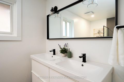 Photo 30 at 7 McKean Boulevard, Nottawa, Clearview