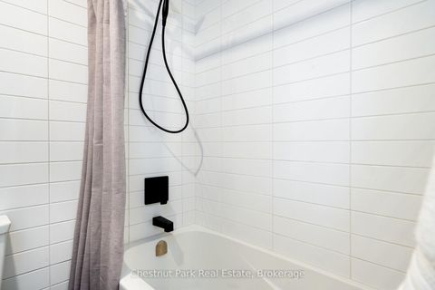 Photo 38 at 7 McKean Boulevard, Nottawa, Clearview