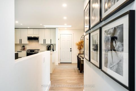 Photo 40 at 7 McKean Boulevard, Nottawa, Clearview