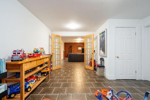 Photo 48 at 7 McKean Boulevard, Nottawa, Clearview