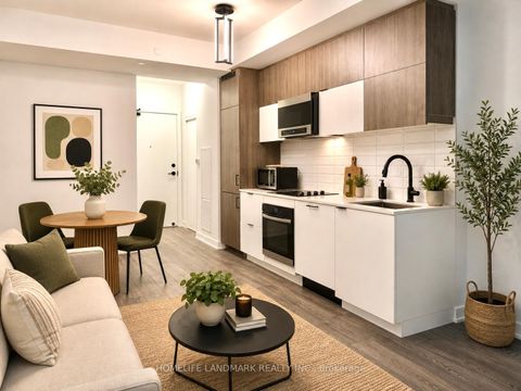 Photo 2 at 427 - 8888 Yonge Street, South Richvale, Richmond Hill