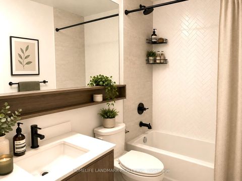 Photo 4 at 427 - 8888 Yonge Street, South Richvale, Richmond Hill