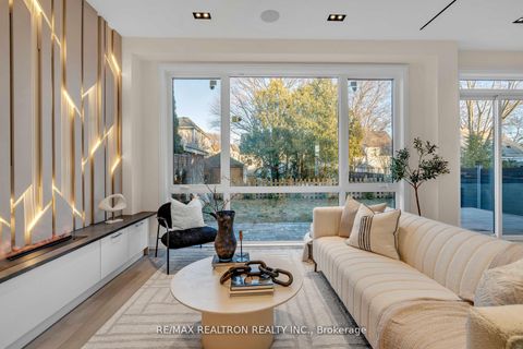 Photo 15 at 19 Topham Road, Parkview, Toronto