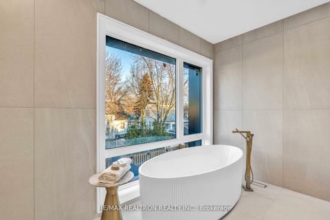 Photo 21 at 19 Topham Road, Parkview, Toronto