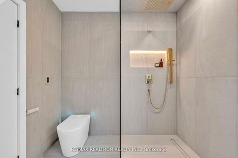Photo 23 at 19 Topham Road, Parkview, Toronto