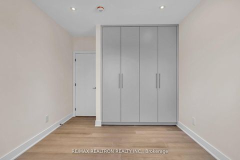 Photo 28 at 19 Topham Road, Parkview, Toronto