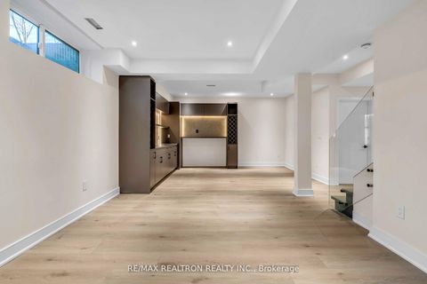 Photo 37 at 19 Topham Road, Parkview, Toronto