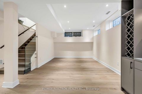 Photo 38 at 19 Topham Road, Parkview, Toronto