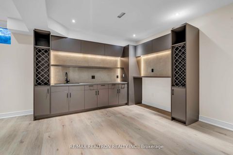 Photo 40 at 19 Topham Road, Parkview, Toronto
