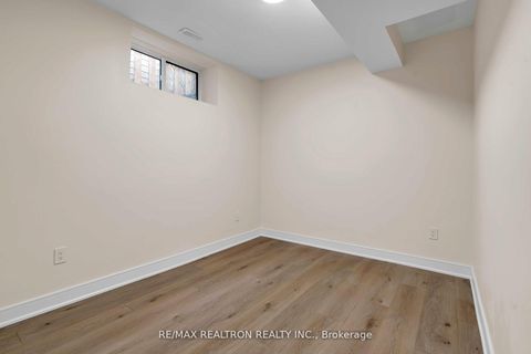 Photo 41 at 19 Topham Road, Parkview, Toronto
