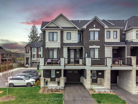 Photo 0 at 22 Pierre Berton Boulevard, Kleinburg, Vaughan