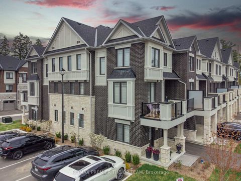 Photo 1 at 22 Pierre Berton Boulevard, Kleinburg, Vaughan