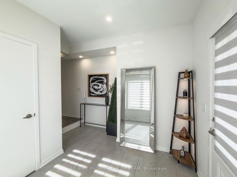 Photo 2 at 22 Pierre Berton Boulevard, Kleinburg, Vaughan