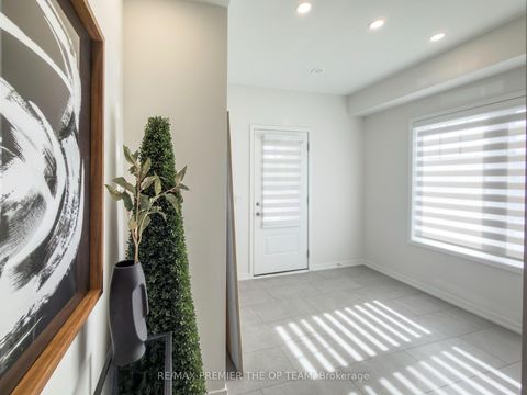 Photo 3 at 22 Pierre Berton Boulevard, Kleinburg, Vaughan