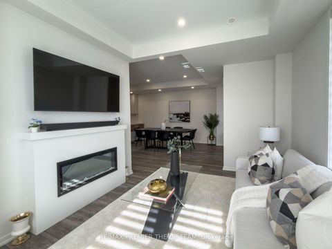 Photo 5 at 22 Pierre Berton Boulevard, Kleinburg, Vaughan