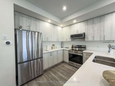 Photo 6 at 22 Pierre Berton Boulevard, Kleinburg, Vaughan