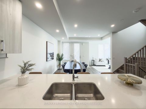 Photo 7 at 22 Pierre Berton Boulevard, Kleinburg, Vaughan