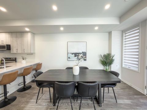 Photo 8 at 22 Pierre Berton Boulevard, Kleinburg, Vaughan