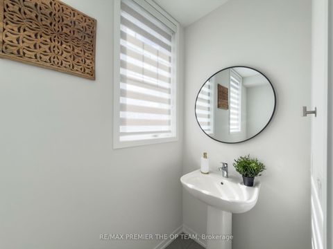 Photo 9 at 22 Pierre Berton Boulevard, Kleinburg, Vaughan