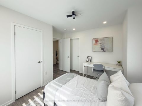 Photo 12 at 22 Pierre Berton Boulevard, Kleinburg, Vaughan