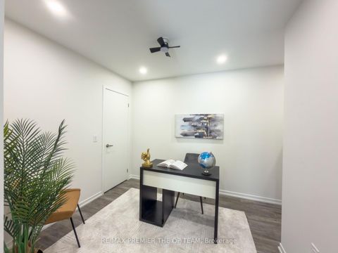 Photo 13 at 22 Pierre Berton Boulevard, Kleinburg, Vaughan